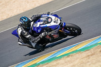 Le-Mans;event-digital-images;france;motorbikes;no-limits;peter-wileman-photography;trackday;trackday-digital-images